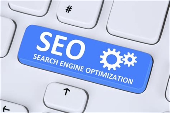 seo公司推荐本邑！