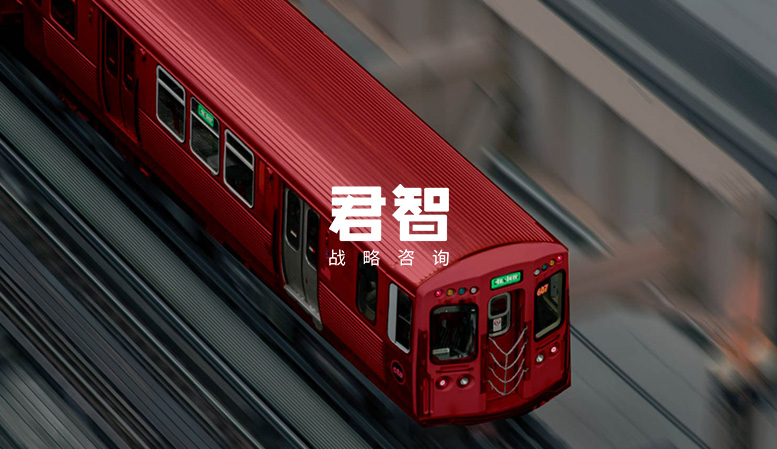 多元内容精准曝光，让品牌成为流量收口