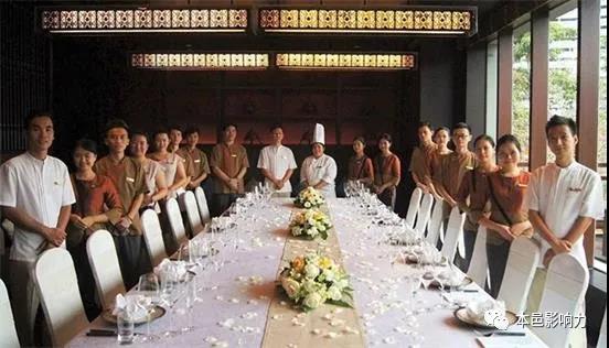 首帆餐饮:疫情下的餐饮加盟突围