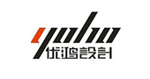 全筑