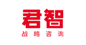 星杰国际设计