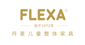 佳通轮胎