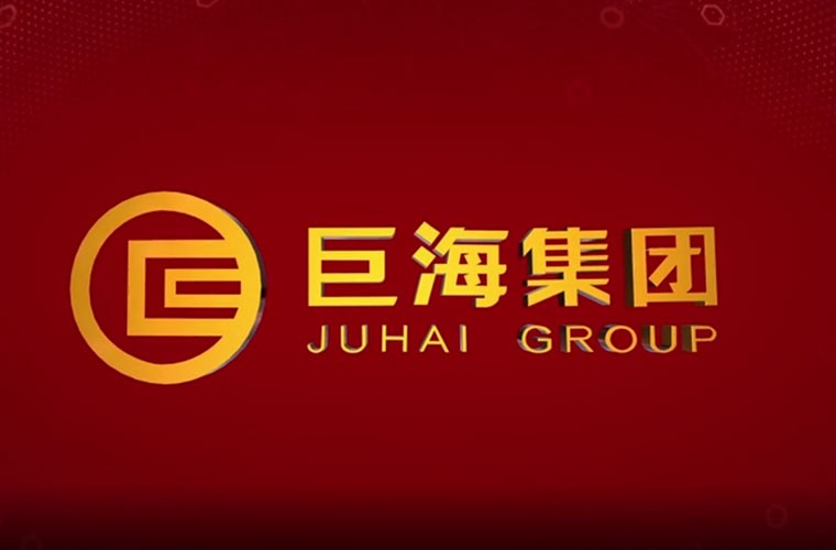 正飞设计