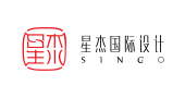 伶俐芽