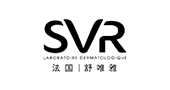唐能翻译
