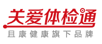 西瓜新能源