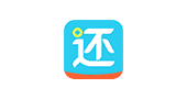 美国爱康