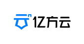丝涟