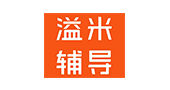 剪刀石头布
