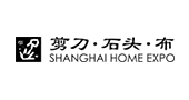 溢米指点