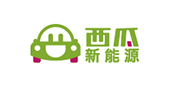 关爱体检通