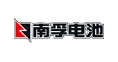 钻石小鸟