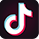 抖音