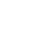 营销增量
