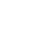 AI智能批量生产视频