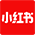 小红书