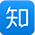 知乎
