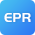 EPR