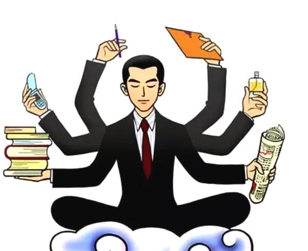 项目经理，助您布局互联网新未来